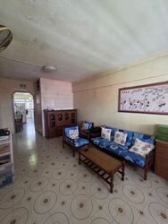 jurong-west-street-52 photo thumbnail #11